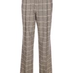Valentino Garavani Pants