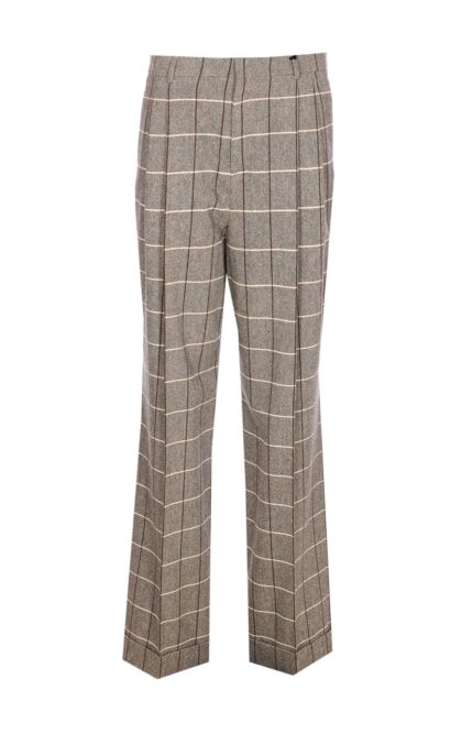 Valentino Garavani Pants