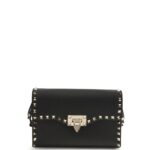Valentino Garavani rockstud Crossbody Bag