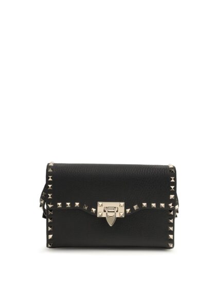 Valentino Garavani rockstud Crossbody Bag