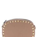 Valentino Garavani rockstud Mini Crossbody Bag