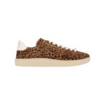 Valentino Garavani royco Low-top Sneakers