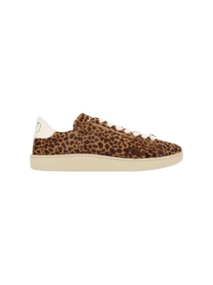 Valentino Garavani royco Low-top Sneakers
