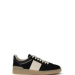 Valentino Garavani Upvillage Sneaker
