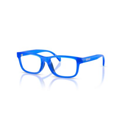 Versace 3013u Vista5536