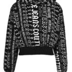 Versace Jeans Couture Hoodie