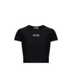 Versace Jeans Couture Logo T-shirt