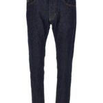 Versace Jeans Couture Mens Jeans