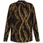 Versace Jeans Couture Shirt