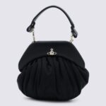 Vivienne Westwood Black Cluthes
