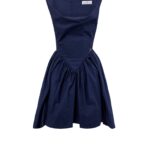Vivienne Westwood Dresses Blue