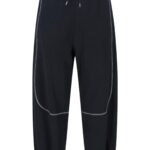 Vivienne Westwood ibiza Track Pants