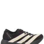 Y-3 adios Pro 4 Sneaker