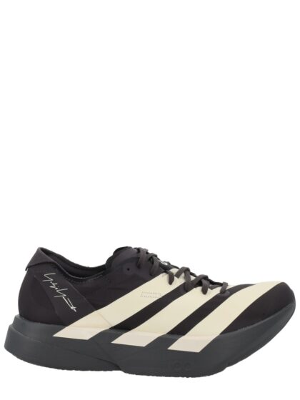 Y-3 adios Pro 4 Sneaker