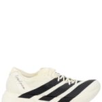 Y-3 adios Pro 4 Sneaker