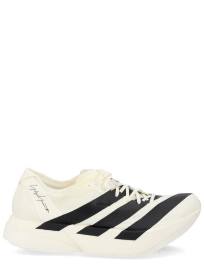 Y-3 adios Pro 4 Sneaker