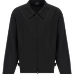 Y-3 bluson Overshirt