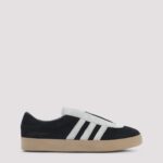 Y-3 Gazelle Sneakers