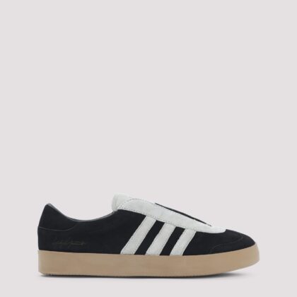 Y-3 Gazelle Sneakers