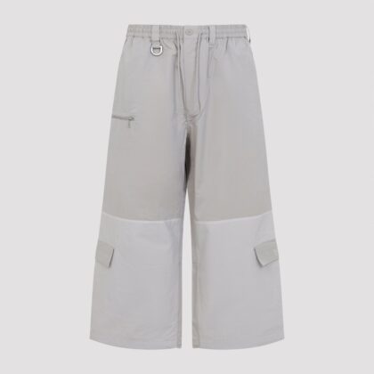 Y-3 M Cr Sl Pants
