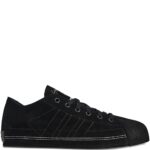 Y-3 Nizzastar Sneakers