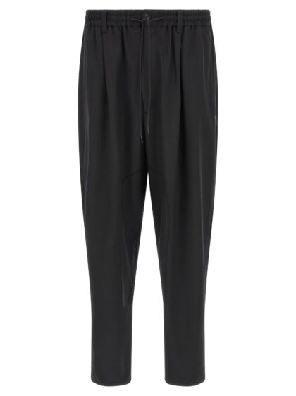 y-3 Pants