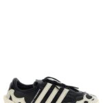 y-3 Regu 2002 Sneakers