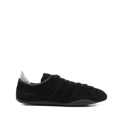 Y-3 Sneakers