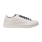 Y-3 Stan Smith Sneakers Alumina