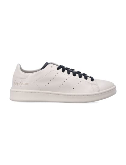 Y-3 Stan Smith Sneakers Alumina