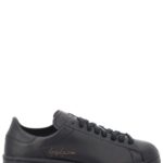 Y-3 superstar Sneaker