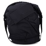 Y-3 Utility Nylon Ripstop Backpack