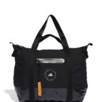 Adidas by Stella McCartney Logo Tote Bag