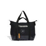 Adidas By Stella Mccartney X Adidas ASMC Tote Bag