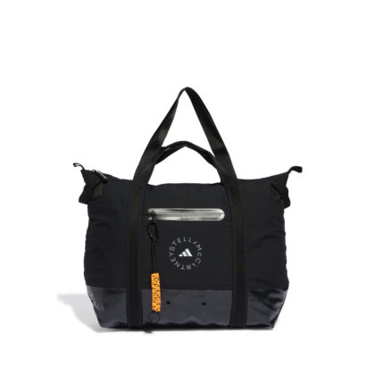Adidas By Stella Mccartney X Adidas ASMC Tote Bag