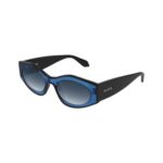 Alaia Aa0093 Sunglasses