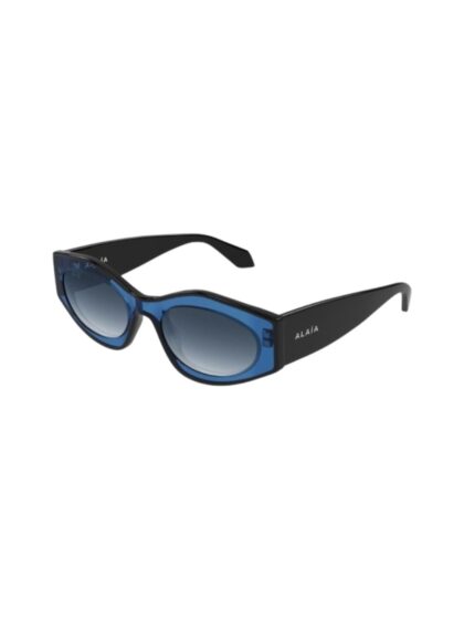 Alaia Aa0093 Sunglasses