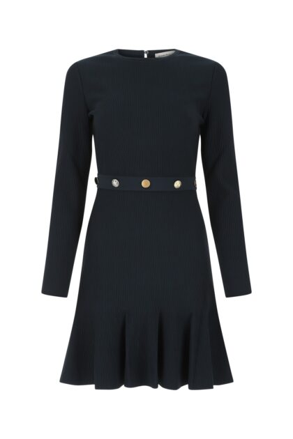Alexander McQueen Abito