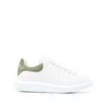 Alexander McQueen Sneaker