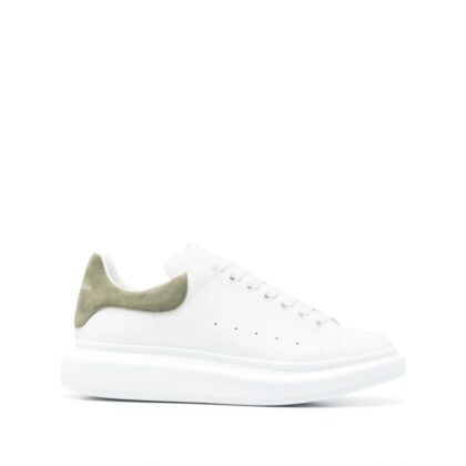 Alexander McQueen Sneaker