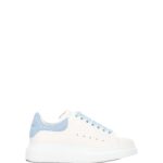 Alexander Mcqueen Sneakers