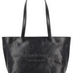 Alexander Wang punch Tote Bag