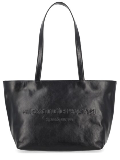 Alexander Wang punch Tote Bag