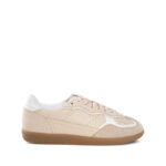 Alohas Tb.490 Sneakers