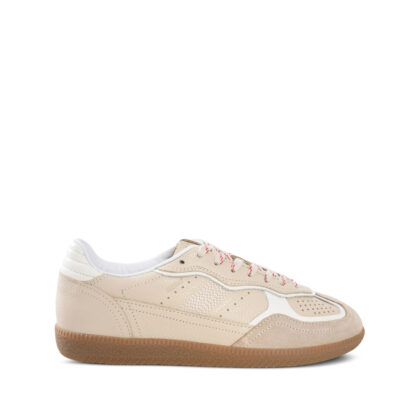 Alohas Tb.490 Sneakers