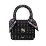 Amiri MA Mini Bag
