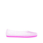 Ancient Greek Sandals Iro Ballet Flats