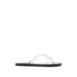 Ancient Greek Sandals Jelly Thong Sandals