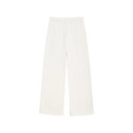 Anine Bing Kacey Track Pants