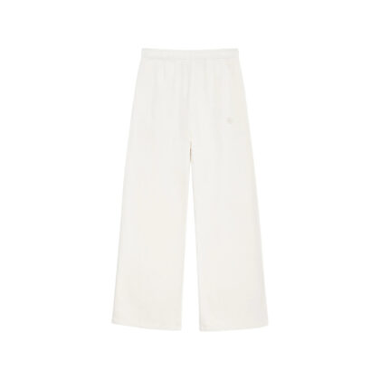 Anine Bing Kacey Track Pants
